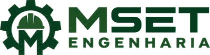 MSET Engenharia — Segurança e Saúde no Trabalho